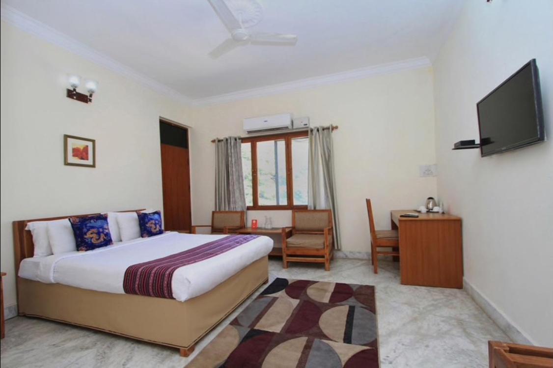 Himalayan Inn Hotel Бенґалуру Екстер'єр фото